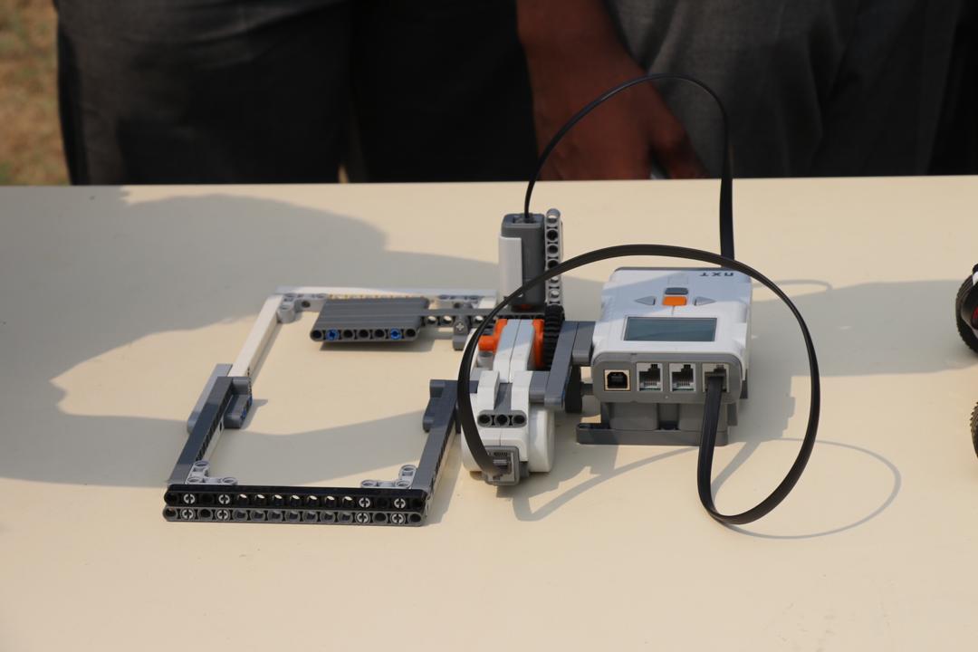 NTIC_OG's tweet photo. #NTIC
#nticedung 
#Ogunstate
#Nigeria
#sciencefair https://t.co/gYxF7wyeds