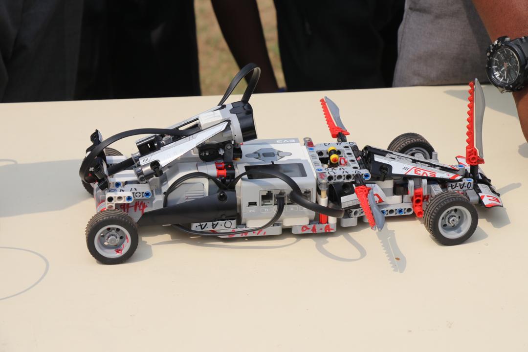 NTIC_OG's tweet photo. #NTIC
#nticedung 
#Ogunstate
#Nigeria
#sciencefair https://t.co/gYxF7wyeds