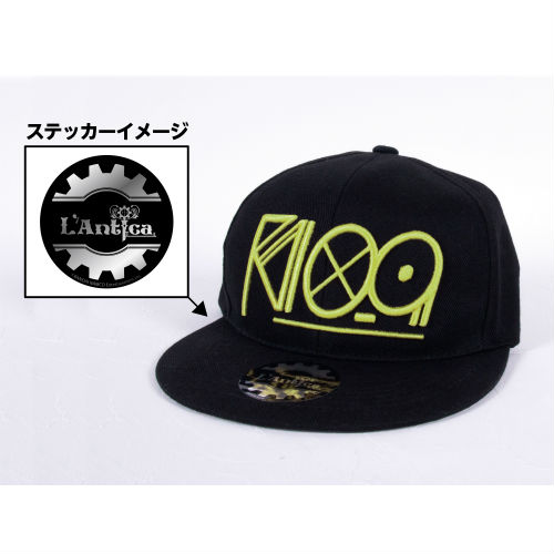 立川本店2F】2020年4月発売予定「（再販）アイドルマスター シャイニー