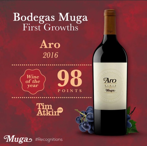 C&D Food and Wines tweet media