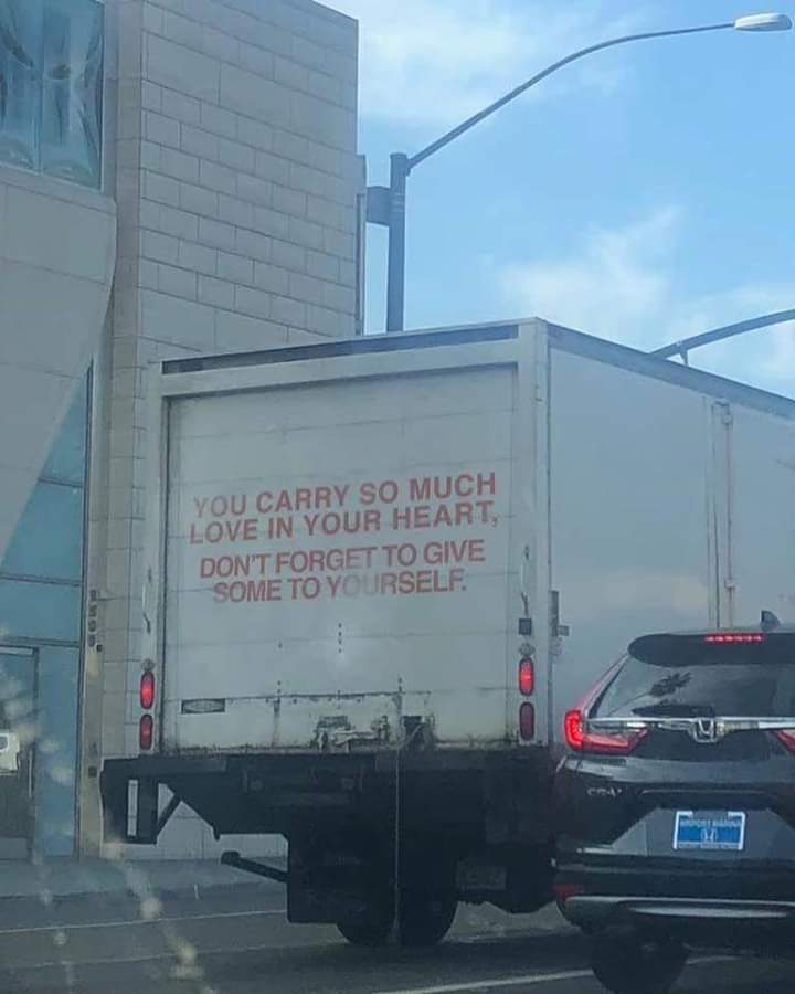 subtly_'s tweet photo. https://t.co/7ENRMCMzGl