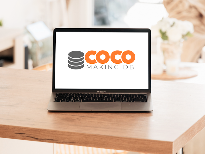 es_claris's tweet image. Hoy queremos dar la bienvenida como nuevo partner oficial #FileMaker a @cocomdb. ¡Os deseamos mucho éxito en este nuevo proyecto empresarial! ✨☘ Más información: cocomdb.com #Claris #AnythingIsPossible