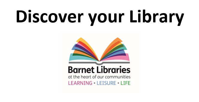 BarnetLibraries's tweet photo. On 19/03 #OsidgeLibrary in partnership with @CycleConfident we have Dr Bike attending from 16.00-18.00pm for basic cycle repairs. Dr Bike will operate on a first come, first served basis. #BarnetLibraries #DiscoverYourLibrary #CycleConfident https://t.co/03x3JqUFrc