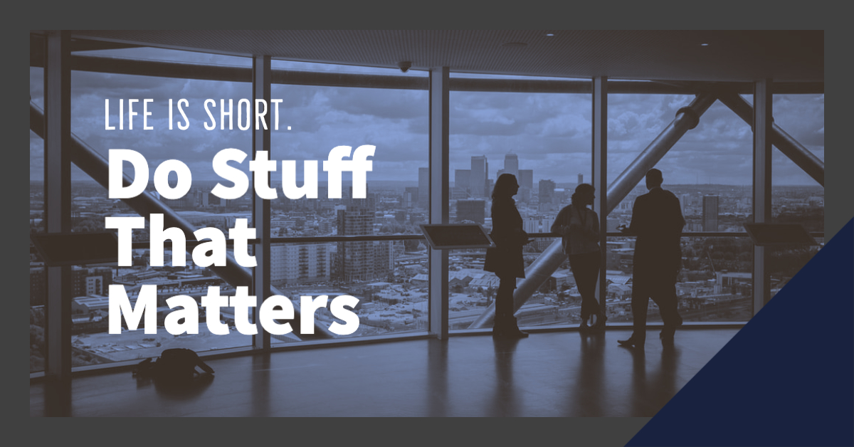 For my entrepreneurs who love crunching numbers, today marks 10% of the year already done! Just like that! 

What's your primary business focus for the month? And if you need help mapping it out, drop me a message and sign up for a business coaching consultation #CoachJS