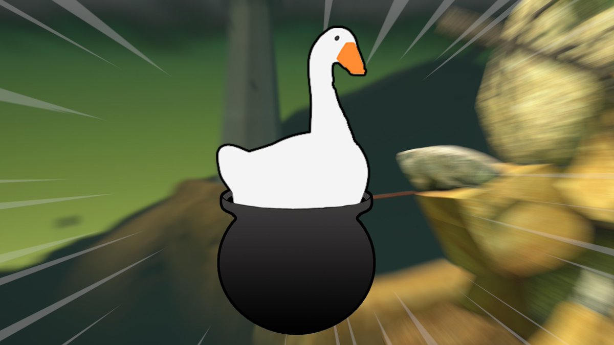 Eurogamer Readers Top 50 Games Of 2019 Eurogamer Net