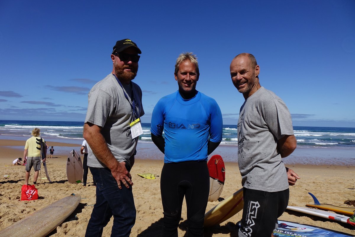 nsr_pi's tweet photo. WE'VE CHANGED THE DATE! The Surfing Teams Challenge is now on March 28, so there's plenty of time to get your team together and come join Derek, Glyndyn and Andy at this year's Surfing Teams Challenge.  #nsr #stc2020 #sharerespectpreserve https://t.co/ln2ZuDVRWc