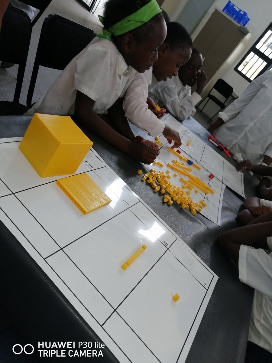 Pearly0428's tweet photo. #ReimagineEducation #OpenLearningAcademy filled the burn with Ifalethu Primary learning more @HazyviewDLC  @GwfOnline https://t.co/yF9Ljzt17m