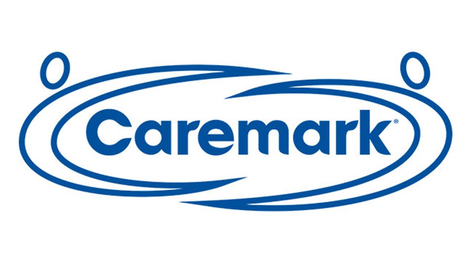 Caremark Logo
