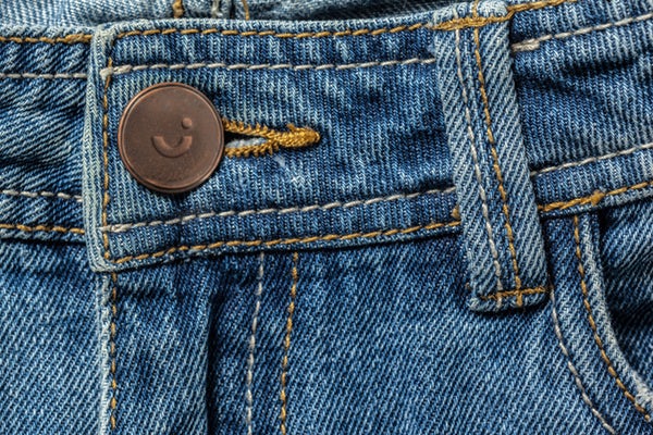 imiHuhu's tweet photo. We create gender neutral apparel for kids between the ages of 1 &amp; 12, that challenge outdated gender norms &amp; inspire our future generation of leaders to think beyond pink &amp; blue. Each item is designed to be durable, Eco-friendly, socially responsible &amp; as cute as a button! 😉 https://t.co/k5u34Vq95m