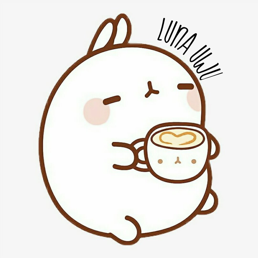 Моланг