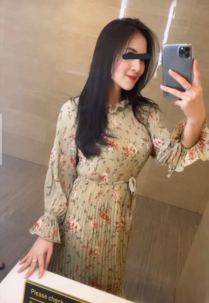 FebbyRhesty's tweet photo. Open Availl🏨 say DM💌
#vaillBoBanDung #BoKotaJakarta
#BoCiwiday #BoTasikkmalaya
#openTuban #openGersik #opejambi
#openpurwakarta #openSemedang
#openGarut #openBlora #Opencianjur #bobogor #BoTegalBoBulukumba #BOIndramayu
#bopemalalang #BOmagelang #BoPacitan https://t.co/VvsGxPWoEc