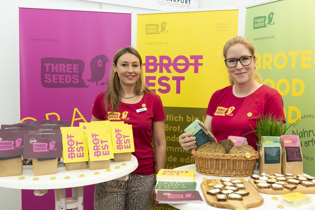 Burkhard Schneider tweet media