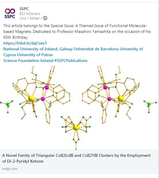 Dinos Ef tweet media
