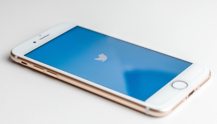 AnthonyRochand's tweet image. 📲Comment les #Dircoms utilisent Twitter ? culture-rp.com/2020/02/06/de-…  @CultureRP #SocialMedia #SocialData #Influence