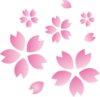 画像をダウンロード 桜 画像 かわいい Png画像のベストコレクション