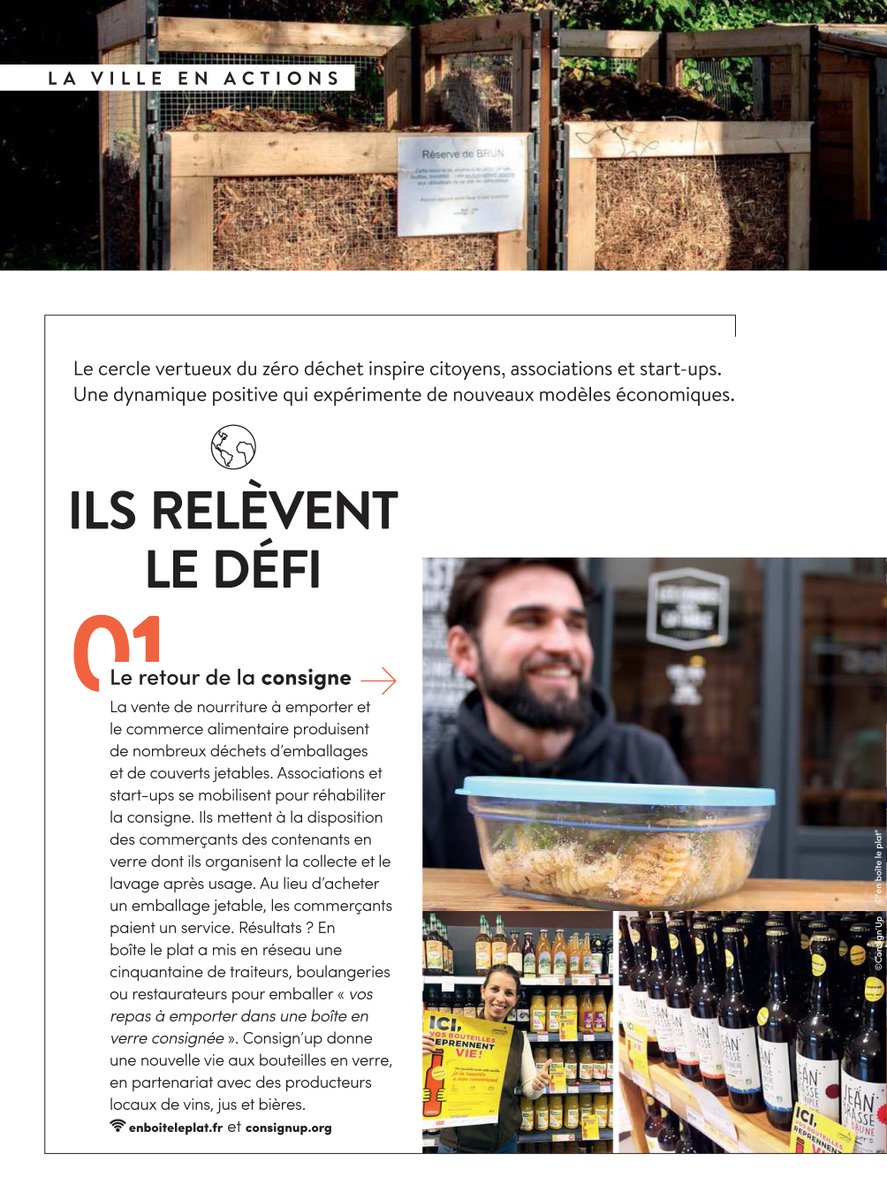 Consign'Up tweet media