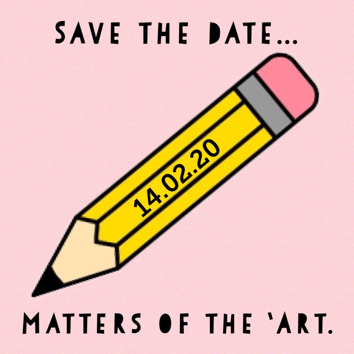 PigletJewellery's tweet photo. What are YOU hoping to see? Over to you.... (ooh I feel a bit like a quiz show host!) 🎤
#littlepigjewellerydesign #newcollection #valentinesday2020 #newjewellerycollection #savethedate #mattersoftheart #wearbleart #artjewellery #acrylicart #quirkyjewellery #funjewellery https://t.co/KuhehSM470