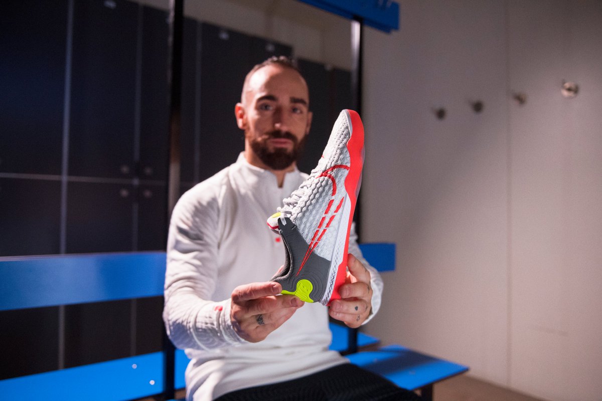 futbolmania futbol sala