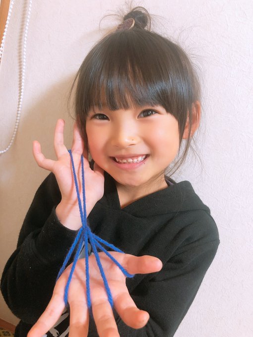 Twitterのコスプレ画像15