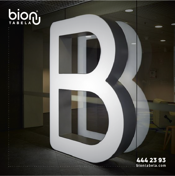 BionTabela's tweet photo. ☎️ 444 23 93

🌐 https://t.co/MmJ3GJ3AGM

#tabela #tabelaci #tabelacı #reklam #açıkhavareklam #biontabela #tabelatasarım #tabelacı #reklamcılık #reklamajansı #kutuharf #pleksiharf #fasonkutuharf #fasonkutuharfimalatı #alüminyumkutuharf #çatıtabelası #ışıklıtabela #kromharf https://t.co/L36DX4VVlZ