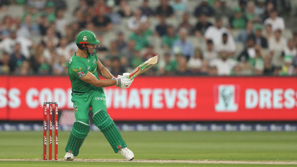graynics's tweet photo. If @MStoinis gets to ton tonight we'll give away a MAAX bat! RT to be in with a shout. https://t.co/R8X7NAbFKM