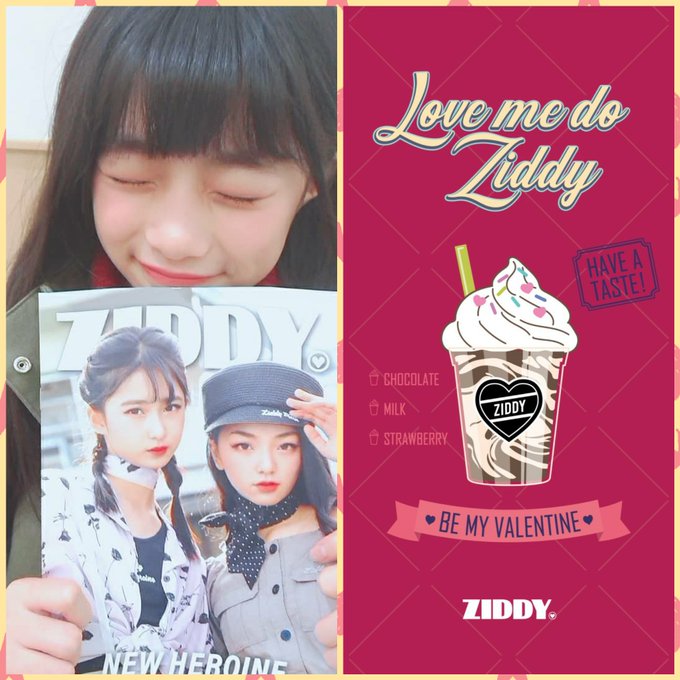 Twitterのコスプレ画像8