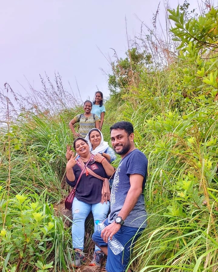 The Indian RoadTrip Cruisers (RTC) tweet media