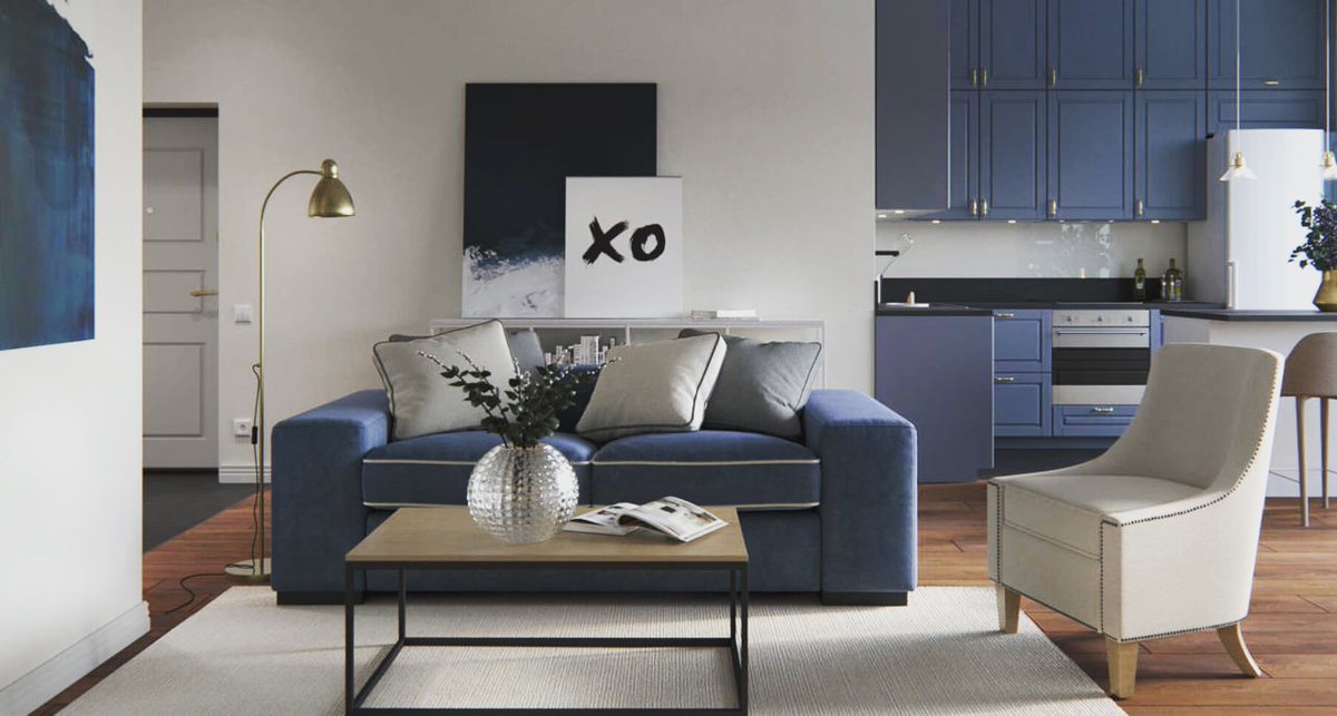 DesignLABlt's tweet image. Model with a low back and a sleeping mechanism that makes it a great solution for studio apartments!✨
✔️Sofa NINO
⚠️designlab.lt
📬info@designlab.lt
#studio #decor #DesignThinking #interiordesign #home #sofa #pillow #blue #designer #furniture #family #friends #welcome