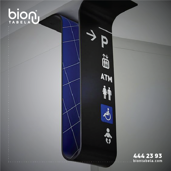 BionTabela's tweet photo. ☎️ 444 23 93

🌐 https://t.co/MmJ3GJ3AGM

#tabela #tabelaci #tabelacı #reklam #açıkhavareklam #biontabela #tabelatasarım #tabelacı #reklamcılık #reklamajansı #kutuharf #pleksiharf #fasonkutuharf #fasonkutuharfimalatı #alüminyumkutuharf #çatıtabelası #ışıklıtabela #kromharf https://t.co/jlpDyLKQoy