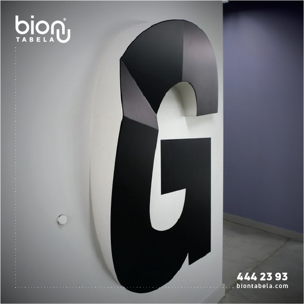 BionTabela's tweet photo. ☎️ 444 23 93

🌐 https://t.co/MmJ3GJ3AGM

#tabela #tabelaci #tabelacı #reklam #açıkhavareklam #biontabela #tabelatasarım #tabelacı #reklamcılık #reklamajansı #kutuharf #pleksiharf #fasonkutuharf #fasonkutuharfimalatı #alüminyumkutuharf #çatıtabelası #ışıklıtabela #kromharf https://t.co/jlpDyLKQoy
