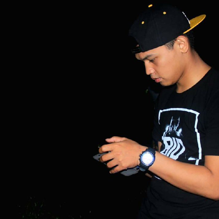 ayo pergi bersamaku > Request lagu on #BIGOLIVE bigo.tv/sid/2111314901…