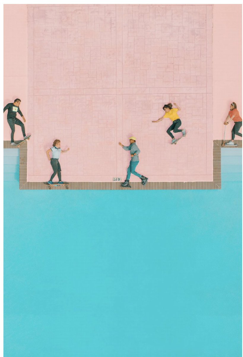 #CoDesignSup <a href="/florence_kohler/">kohler Florence</a> 
Espaces universitaires : osons le #co-design et le #DesignThinking
une présentation et un graphisme en lien avec la thématique, ça décoiffe :-)
Pour télécharger le guide :urlz.fr/bK0u