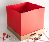 Hemos encontrado esta maravillosa empresa de packaging que se preocupa por el medio ambiente 🍃. Nos encantan todas sus ideas <a href="/SelfPackaging/">SelfPackaging</a>  🎂
selfpackaging.es/73-cajas-para-… 
#Mostradores #Vitrinas #VitrinasyMostradores #Diseño #Interiorismo #DiseñoIntegral #Packaging #SelfPackaging