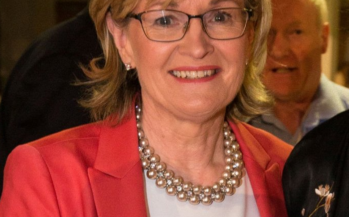 Irish Independent tweet media