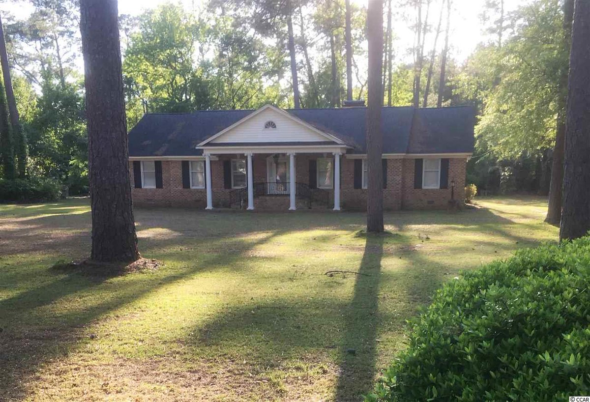 TheTerryTeam's tweet photo. Just Reduced!  $134,900.00, 3BR, 0BA, 701 N Main St., NICHOLS, SC 29581, Full Details https://t.co/8S5aODQX7N https://t.co/X6y6l74bFm