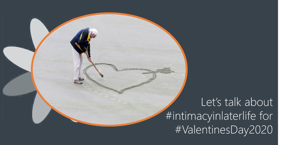 Christine Camacho tweet media