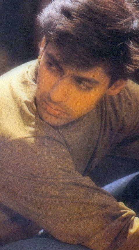 Iftykhan15's tweet photo. Handsome Man ❤️ https://t.co/TKE7TkcUUN