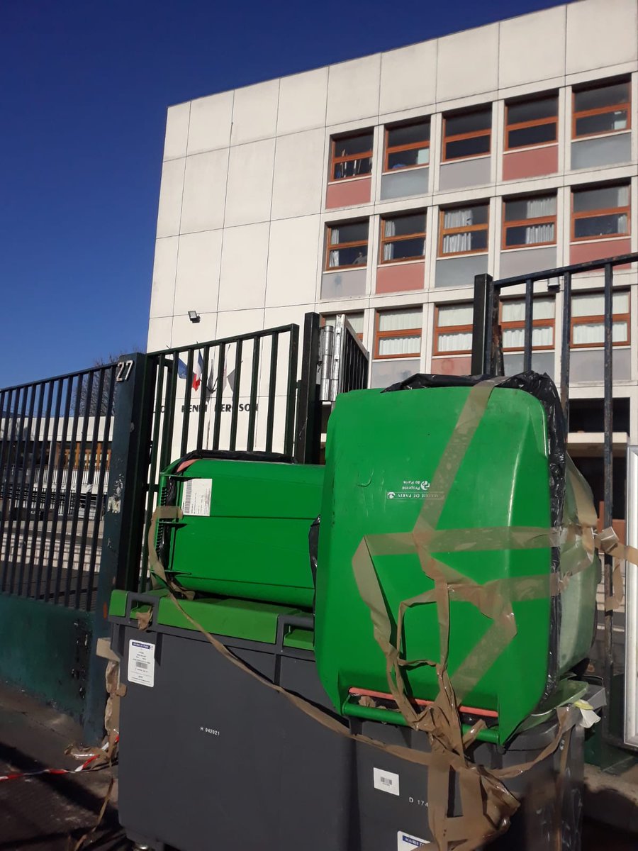 Voir l'image sur Twitter