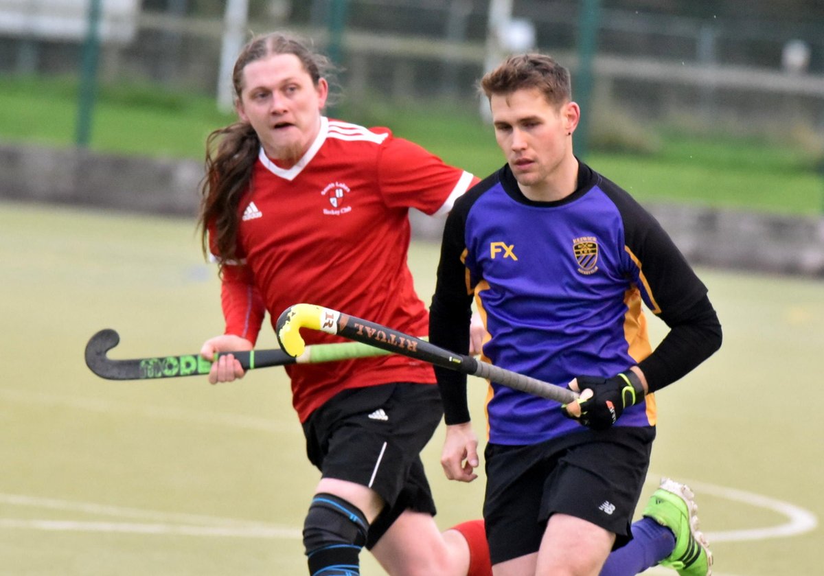 sportNWEM's tweet photo. 🏑 How @Windermere_hc and @SLakesHC fared ▶️https://t.co/LNJnZ7Wgzm https://t.co/GPXMLUB8xy