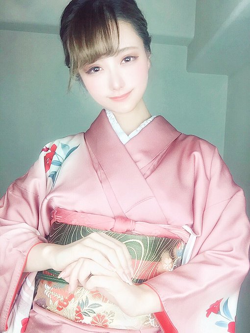 コスプレイヤーしろさきのTwitter画像65