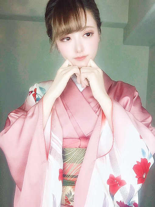 コスプレイヤーしろさきのTwitter画像66