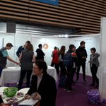 Photo by Info-Jeunes Auvergne-Rhône-Alpes (@crijaura)