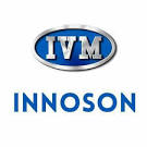 IVM - the pride of Nigeria. Check out Innoson Motors price list updated 2020 and interesting facts about its owner, logo, factory & the luxury G Wagon!Innoson Motors or Innoson Vehicle Manufacturing (IVM) is focused on producing affordable...