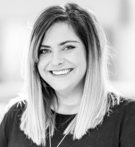 #YourZest tweet media