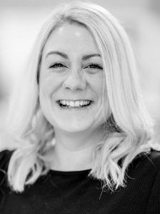 #YourZest tweet media