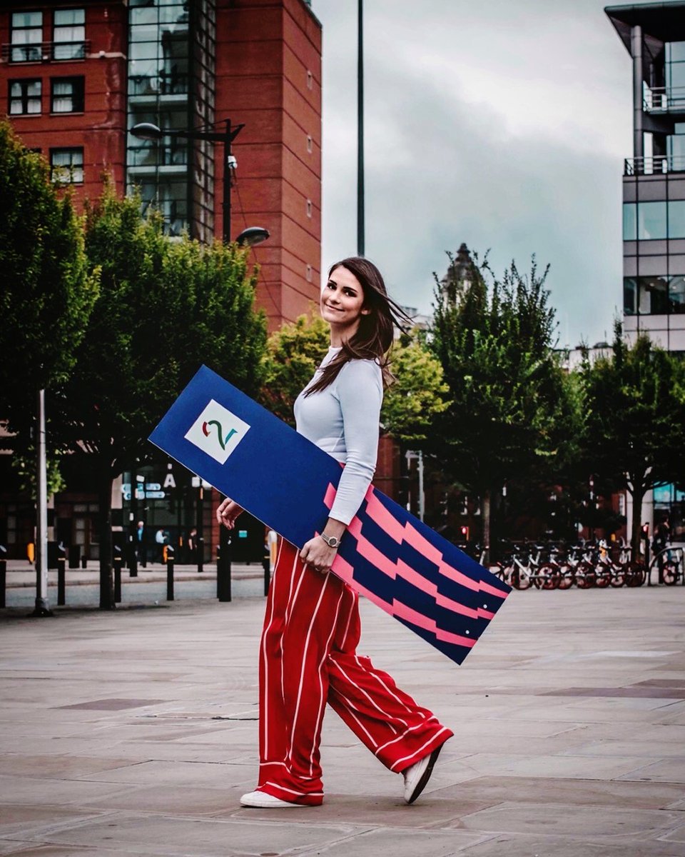 Fortsatt 2 år og 3 måneder til Ingrid og <a href="/2sporten/">Vi har flyttet til @tv2sport</a> pakker ned Premier League-seilet. Frem til det skal vi fortsette å gi jernet for seerne og levere best mulig sendinger. Gratulerer til alle i @ViasportFotball med en unik rettighet 2022-2028. #2pl