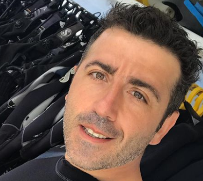 dogdugun ev kaderindir oyunculari isimleri dogdugun ev kaderindir oyunculari kadrosu gercek isimleri cast listesi iste dogdugun ev kaderindir oyunculari ve canlandirdiklari karakterler dogdugun ev kaderindir oyunculari isimleri dogdugun ev kaderindir oyunculari kadrosu gercek isimleri cast listesi iste dogdugun ev kaderindir oyunculari ve canlandirdiklari karakterler