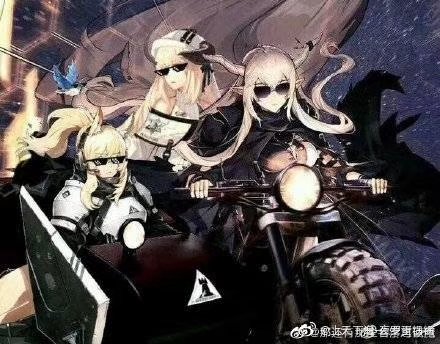 Twitterのコスプレ画像45