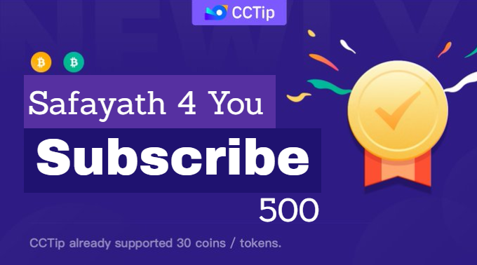 cctip tweet media