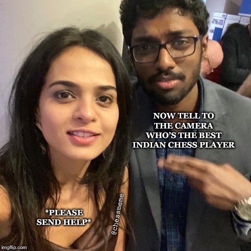 exchessyourself's tweet photo. Well, who is it? ¯\_(ツ)_/¯ https://t.co/HkWMH6nPE5